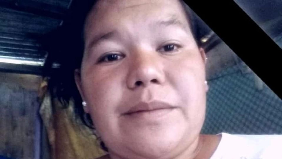 Puede ser una imagen de 1 persona y sonriendo