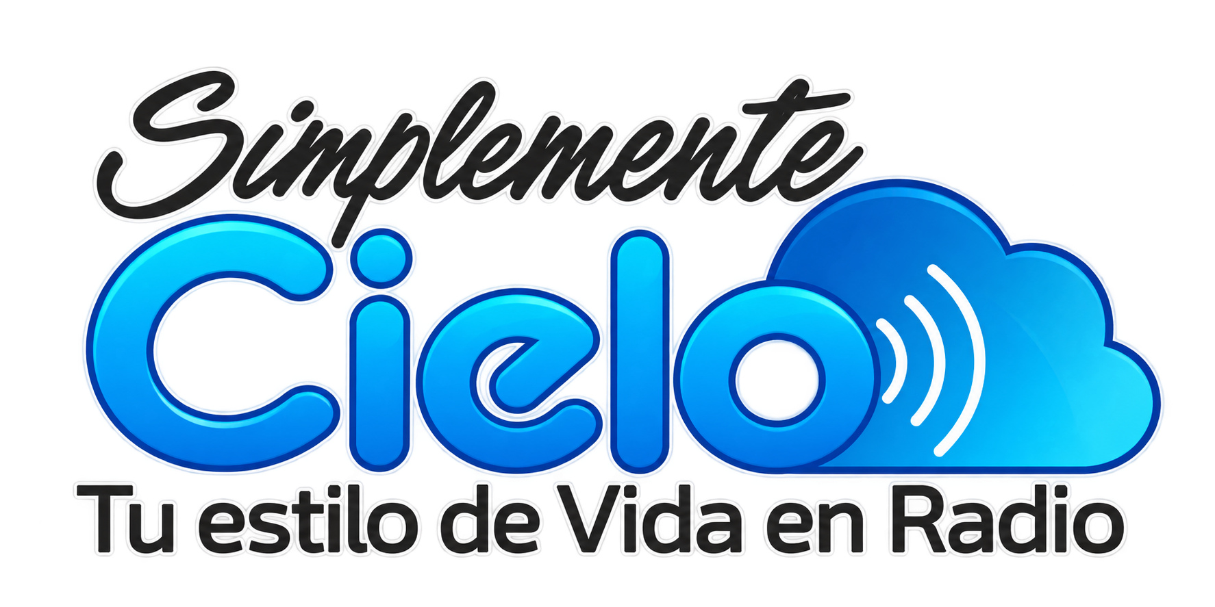 Simplemente Cielo
