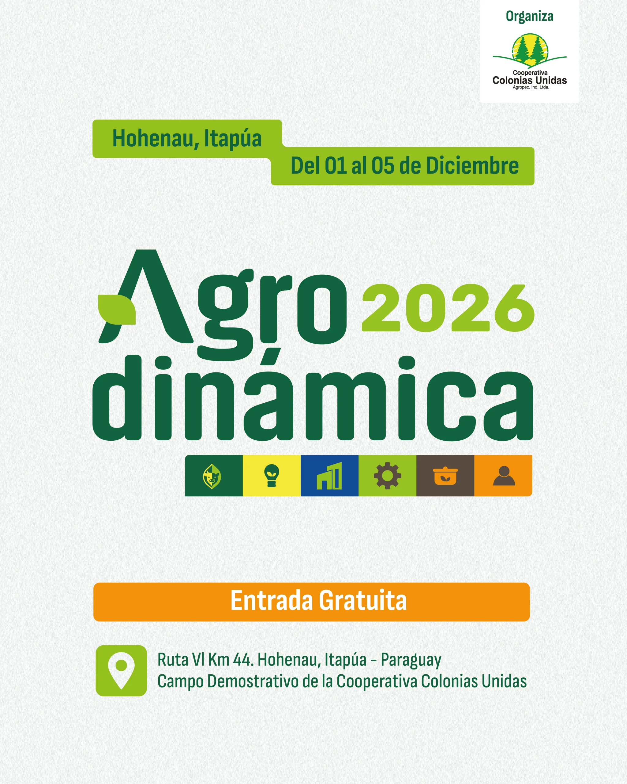Banner Web - Agrodinámica